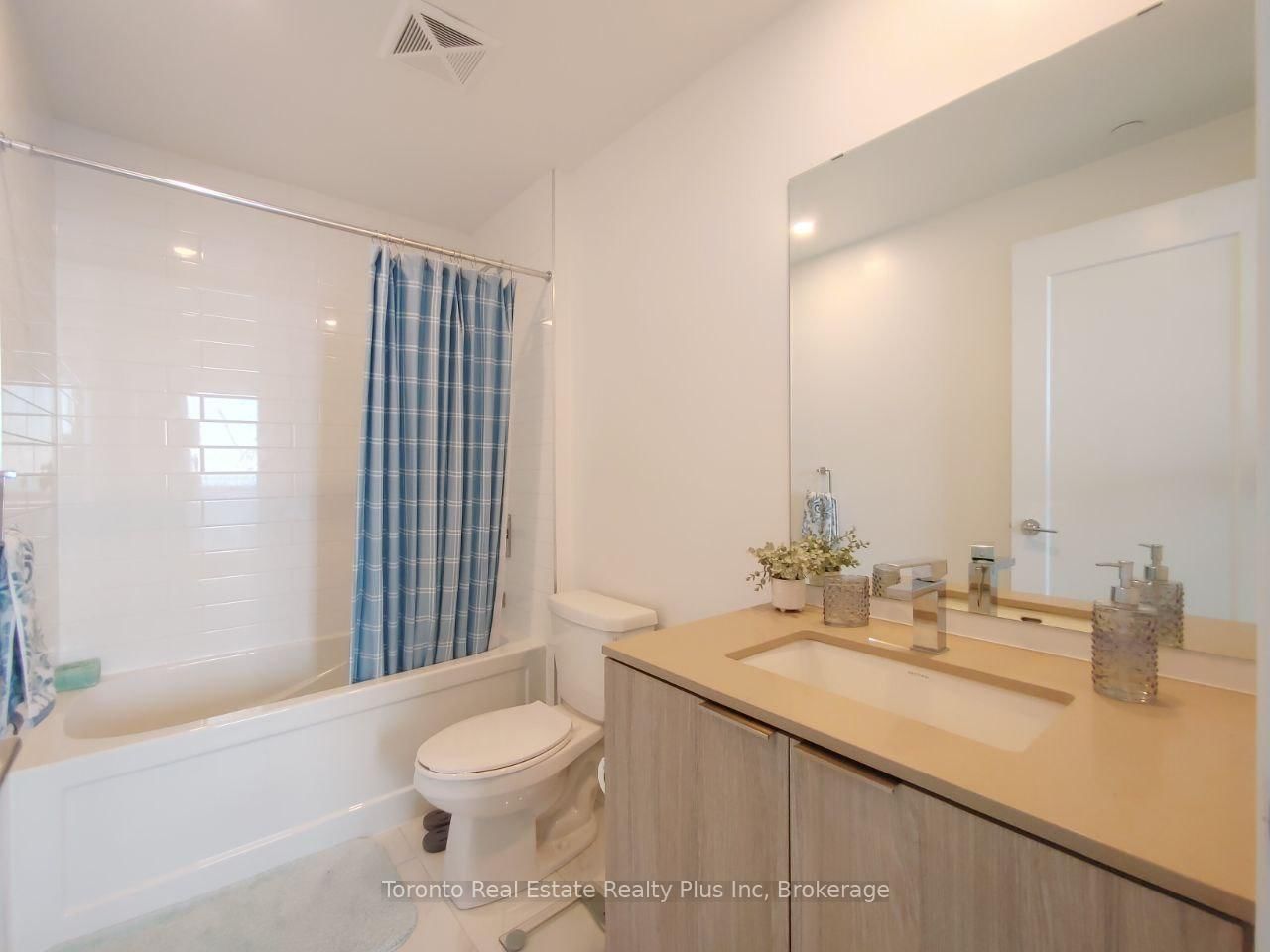 70 Annie Craig Drive, Unit 2604 - Photo 19