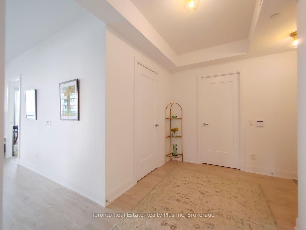 70 Annie Craig Drive, Unit 2604 - Photo 2