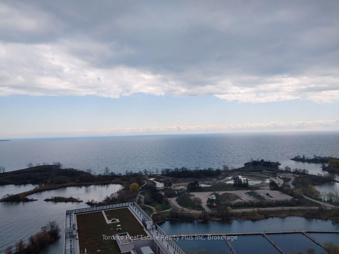 70 Annie Craig Drive, Unit 2604 - Photo 20