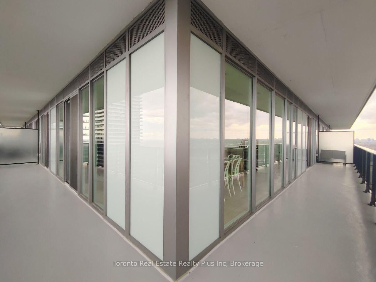 70 Annie Craig Drive, Unit 2604 - Photo 21