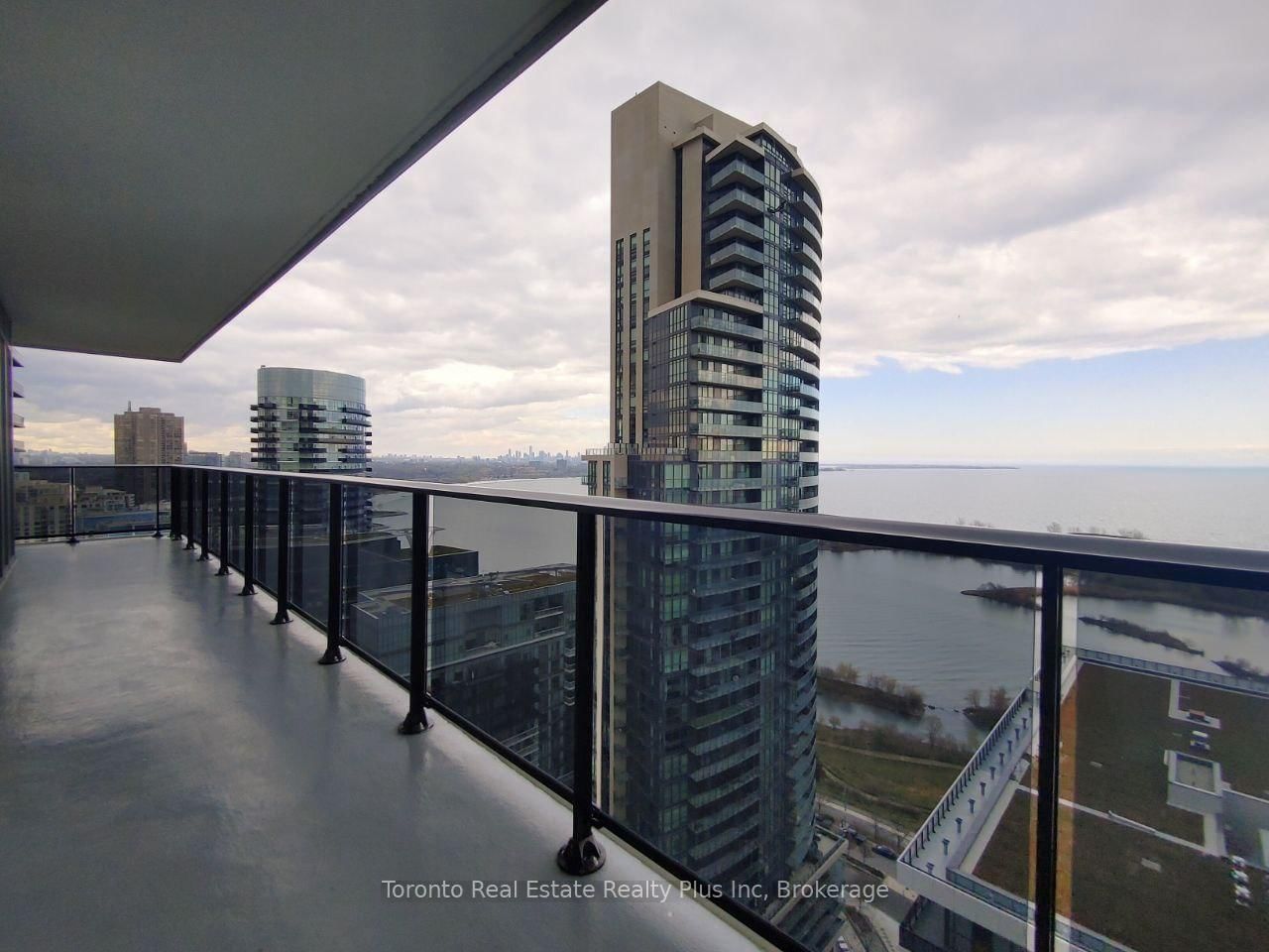 70 Annie Craig Drive, Unit 2604 - Photo 22