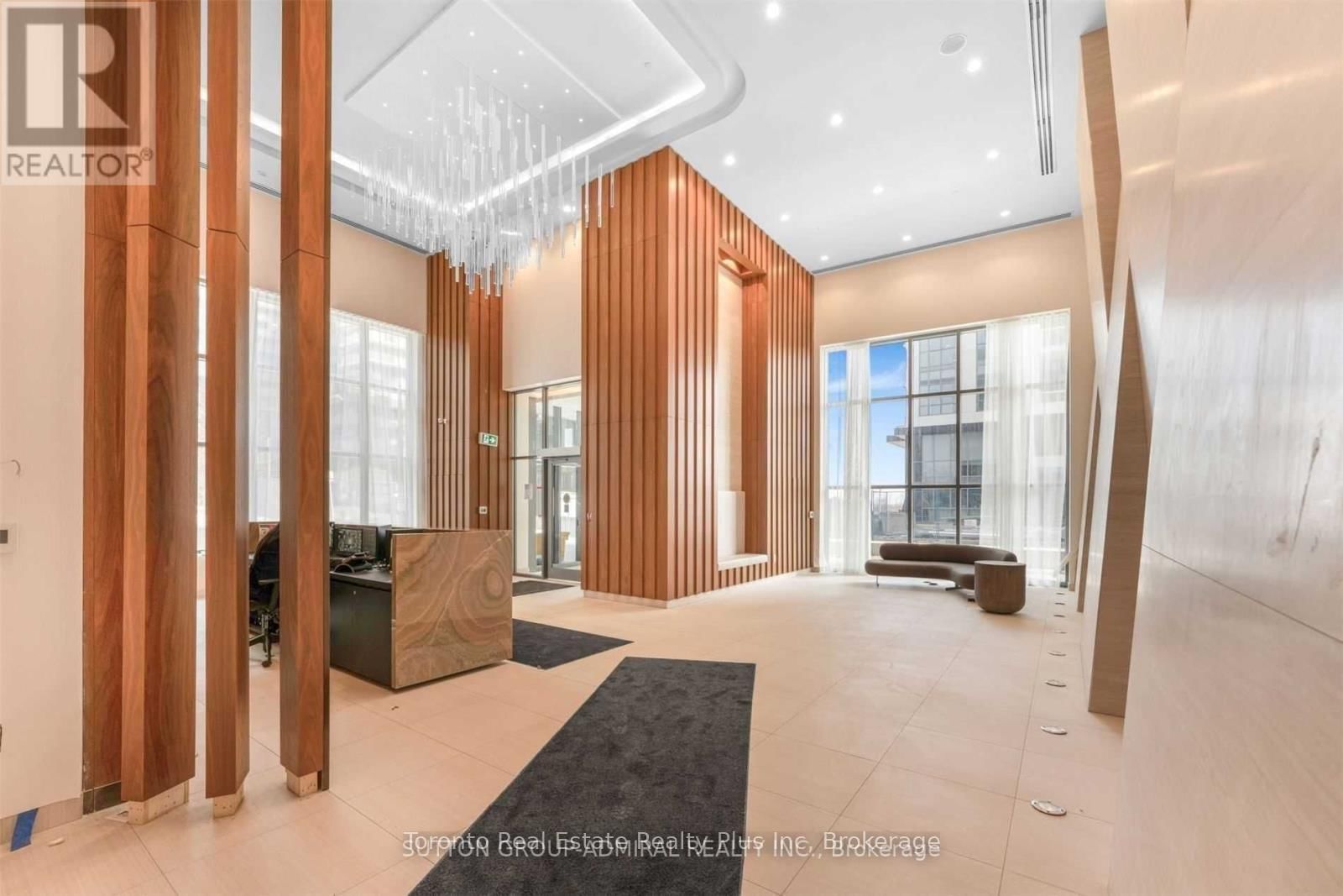 70 Annie Craig Drive, Unit 2604 - Photo 23