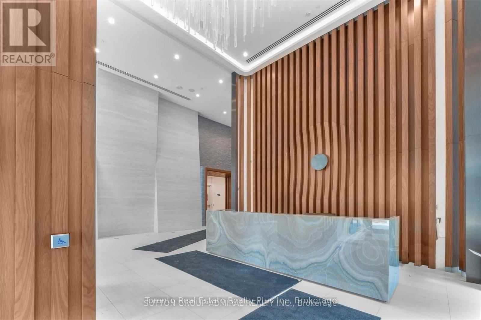 70 Annie Craig Drive, Unit 2604 - Photo 24