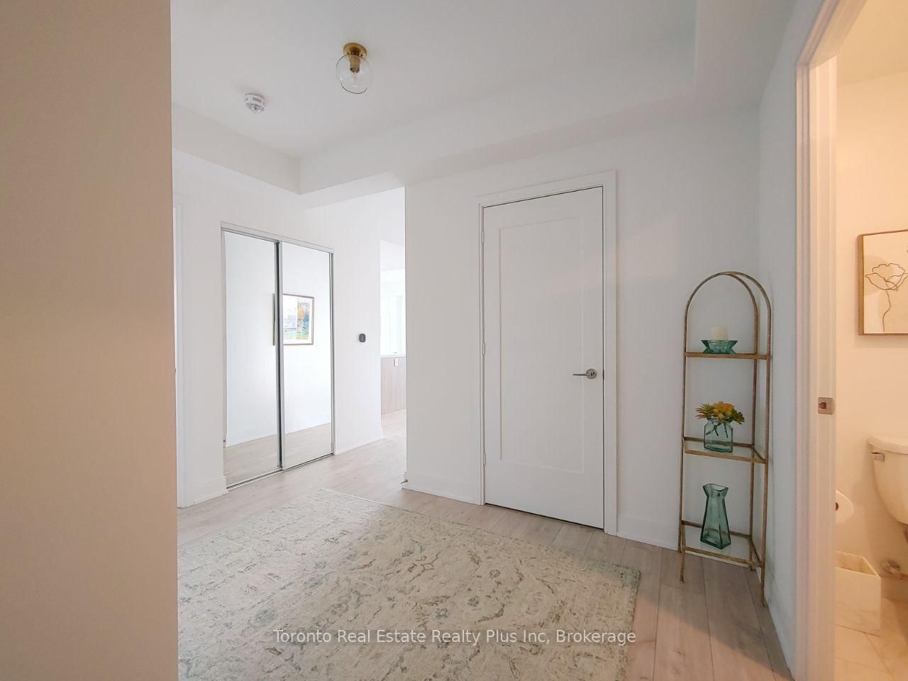 70 Annie Craig Drive, Unit 2604 - Photo 3