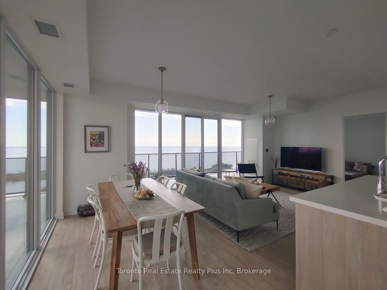 70 Annie Craig Drive, Unit 2604 - Photo 7