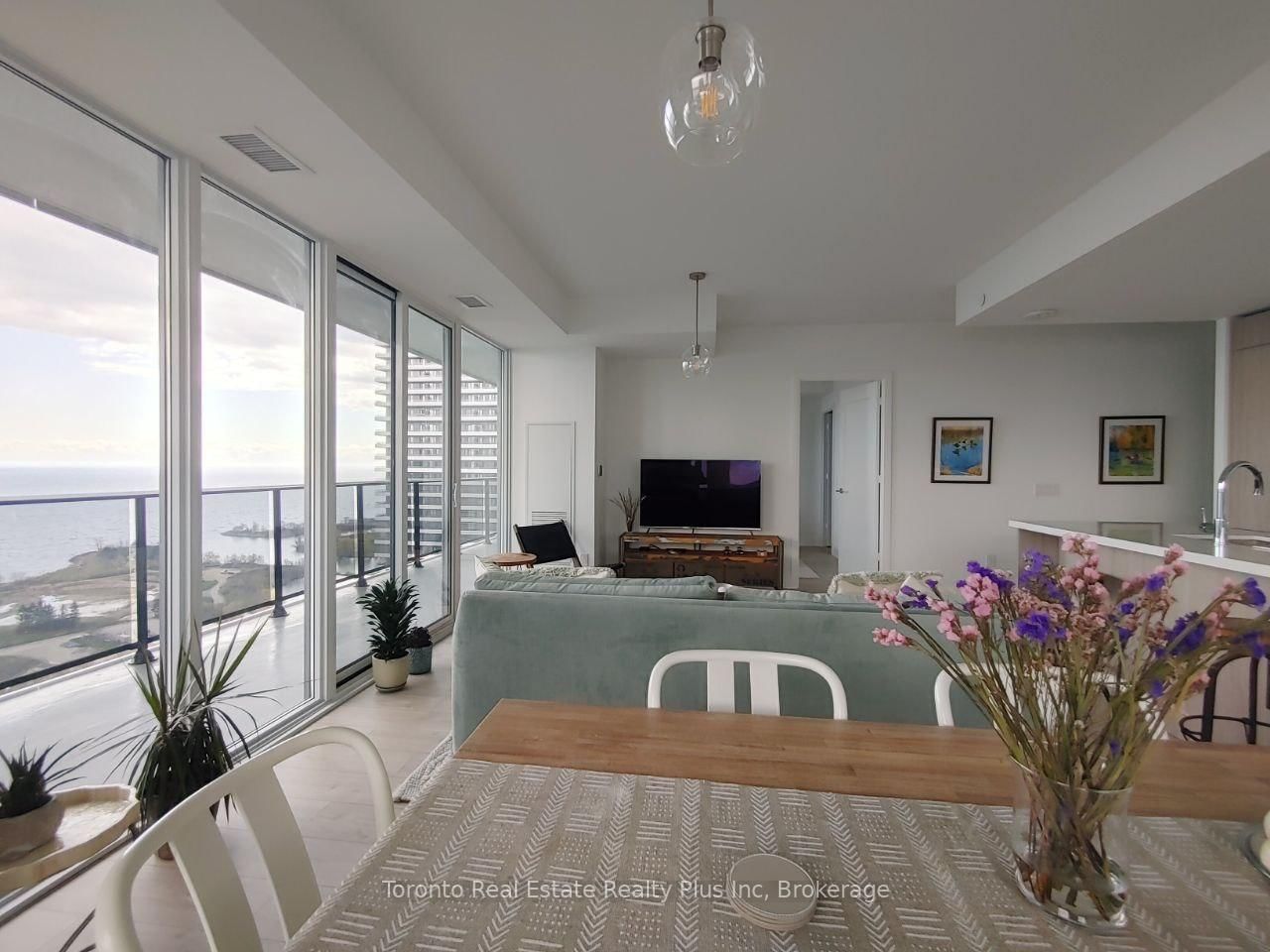 70 Annie Craig Drive, Unit 2604 - Photo 9