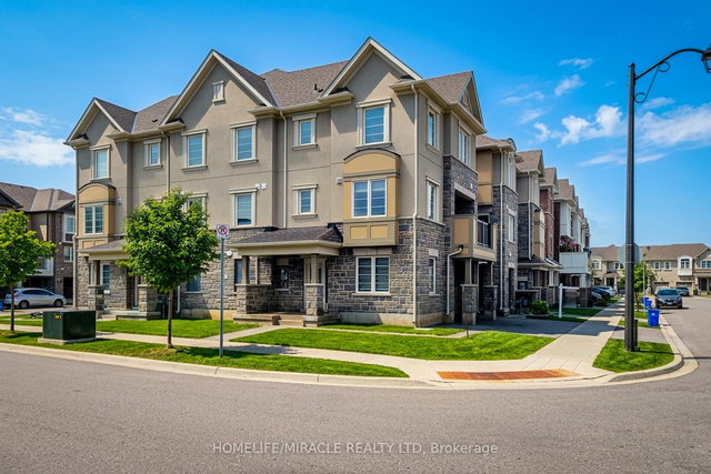 1274 Wintergreen Place