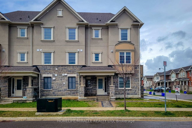 1274 Wintergreen Place