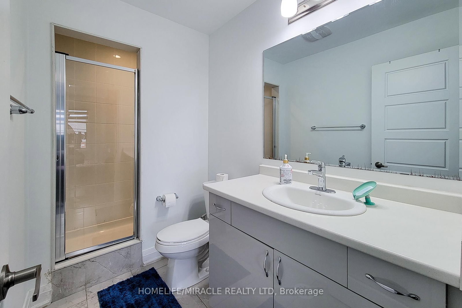 Townhouse for sale at 1274 Wintergreen Place, Milton, Ontario, L9E 1S4 - Cobban - MLS: W13010120