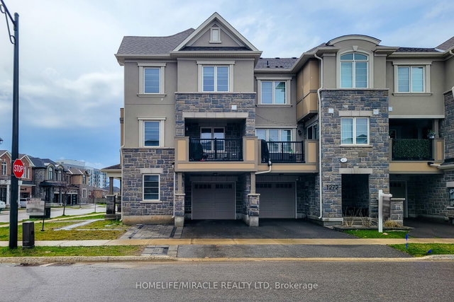 1274 Wintergreen Place