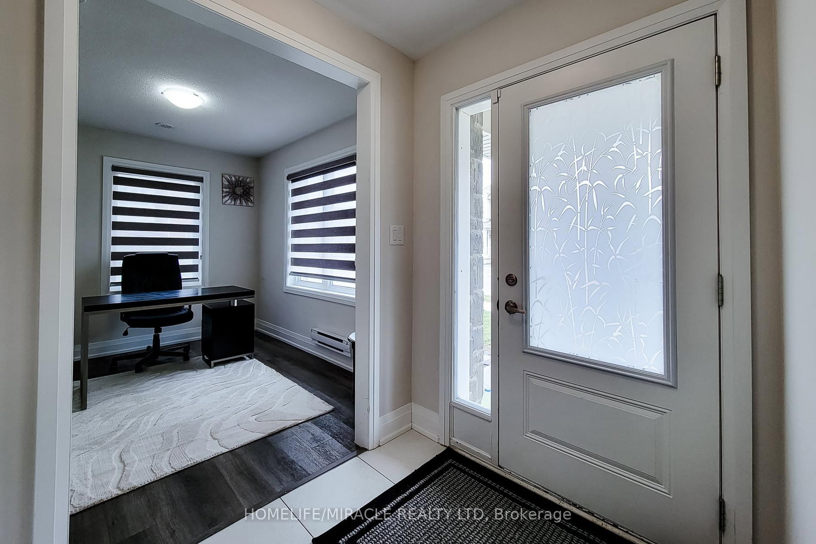 Townhouse for sale at 1274 Wintergreen Place, Milton, Ontario, L9E 1S4 - Cobban - MLS: W13010120