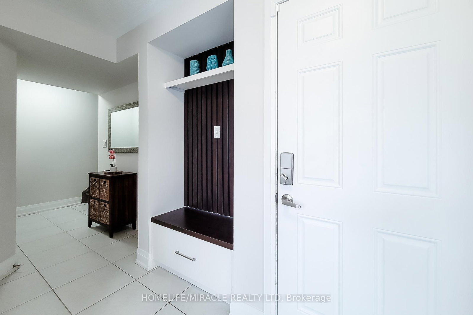 Townhouse for sale at 1274 Wintergreen Place, Milton, Ontario, L9E 1S4 - Cobban - MLS: W13010120