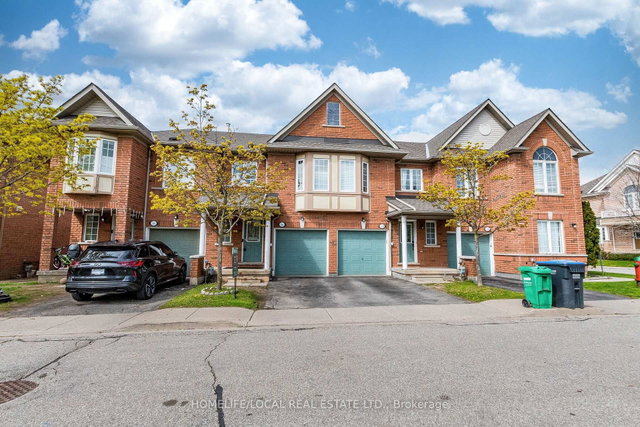 # 36 - 770 Othello Court