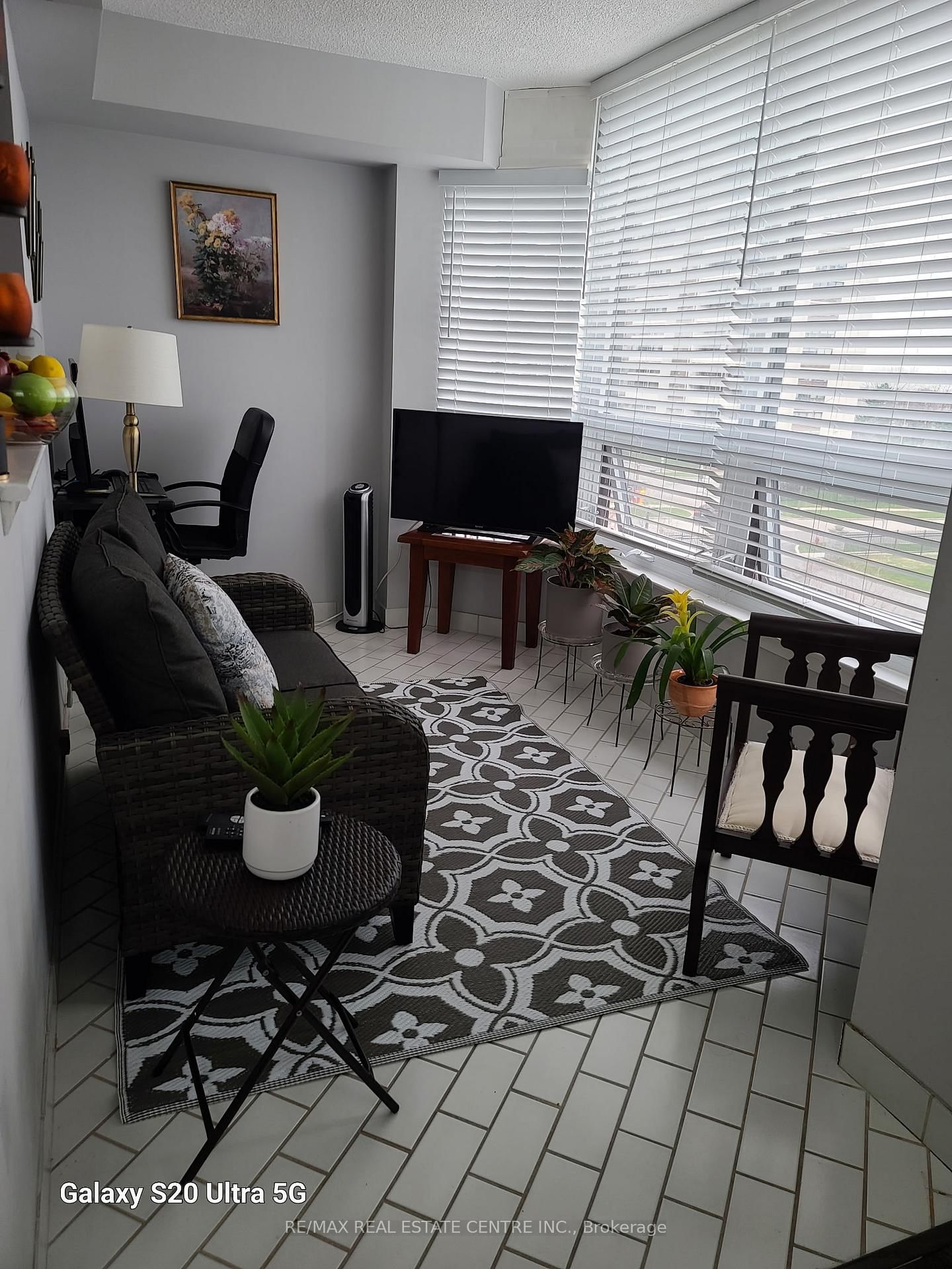 8 Lisa Street, Unit 407 - Photo 10