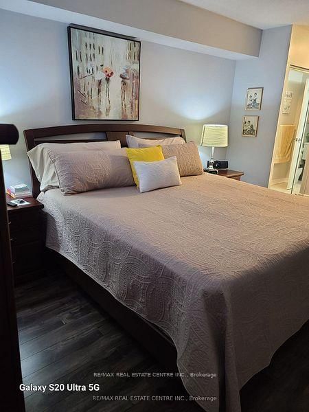 8 Lisa Street, Unit 407 - Photo 11