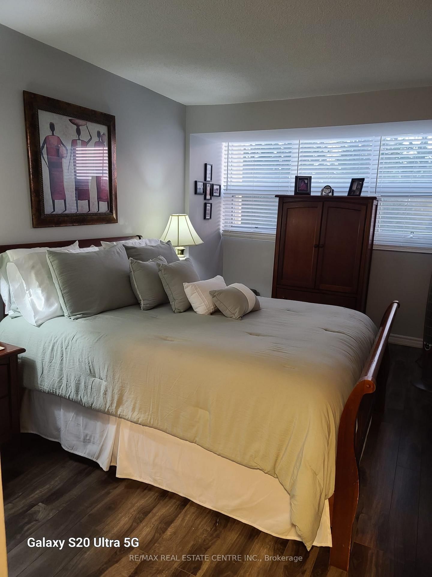 8 Lisa Street, Unit 407 - Photo 12