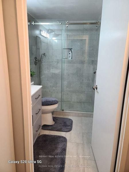 8 Lisa Street, Unit 407 - Photo 13