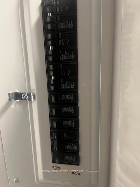 8 Lisa Street, Unit 407 - Photo 17