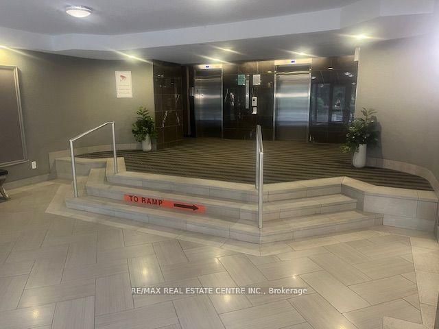 8 Lisa Street, Unit 407 - Photo 18