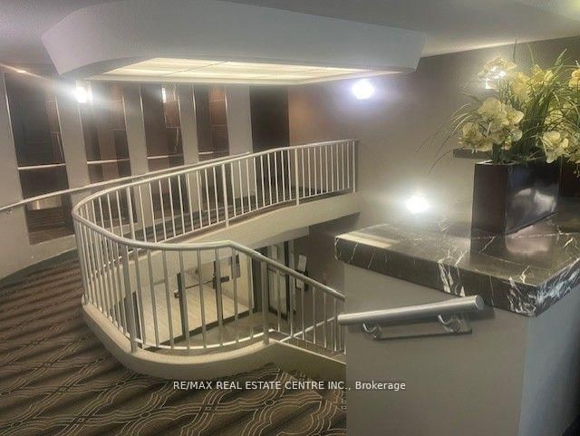 8 Lisa Street, Unit 407 - Photo 19