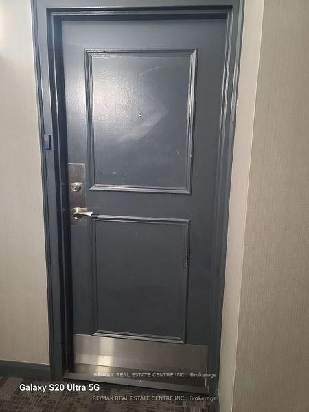 8 Lisa Street, Unit 407 - Photo 2