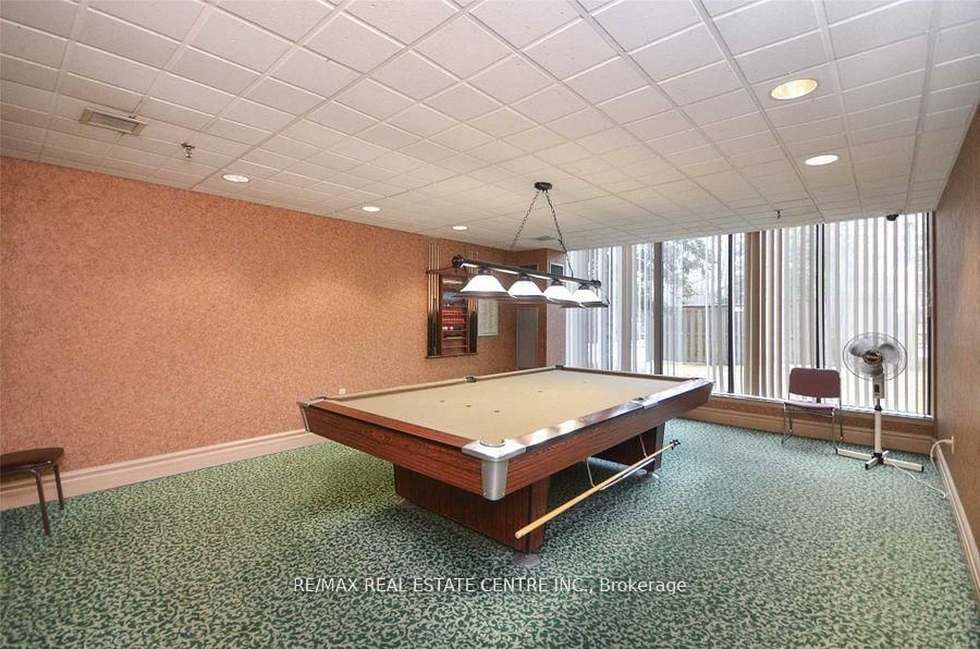 8 Lisa Street, Unit 407 - Photo 20