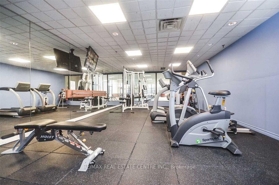 8 Lisa Street, Unit 407 - Photo 21