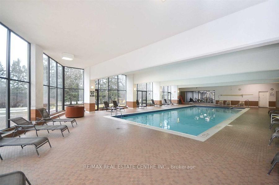 8 Lisa Street, Unit 407 - Photo 22