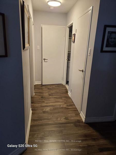 8 Lisa Street, Unit 407 - Photo 3