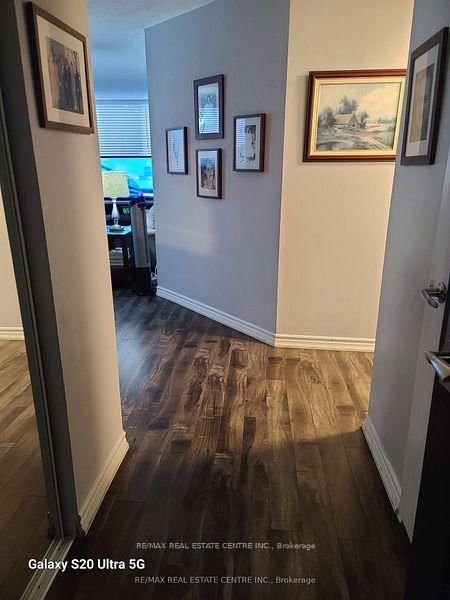 8 Lisa Street, Unit 407 - Photo 4