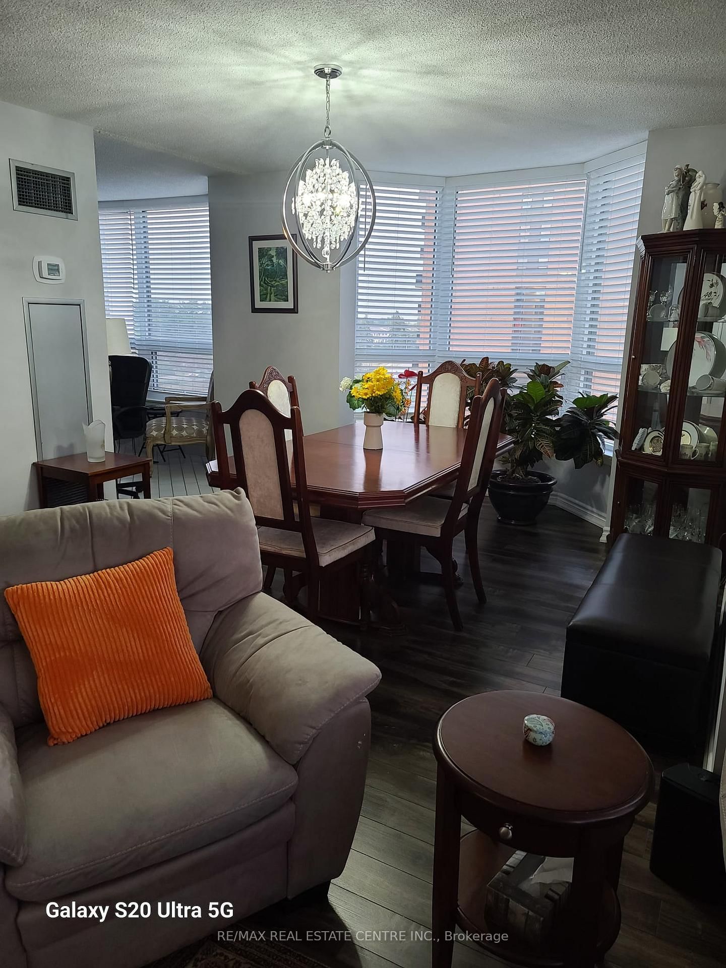 8 Lisa Street, Unit 407 - Photo 5