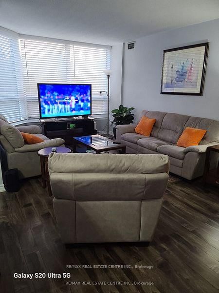 8 Lisa Street, Unit 407 - Photo 6