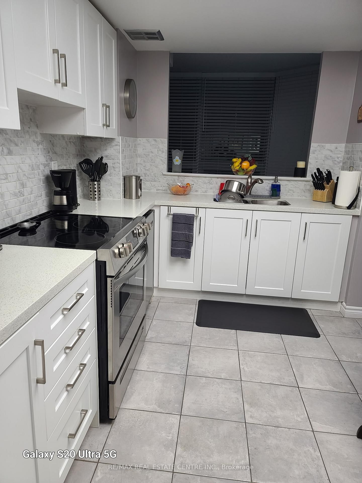 8 Lisa Street, Unit 407 - Photo 7