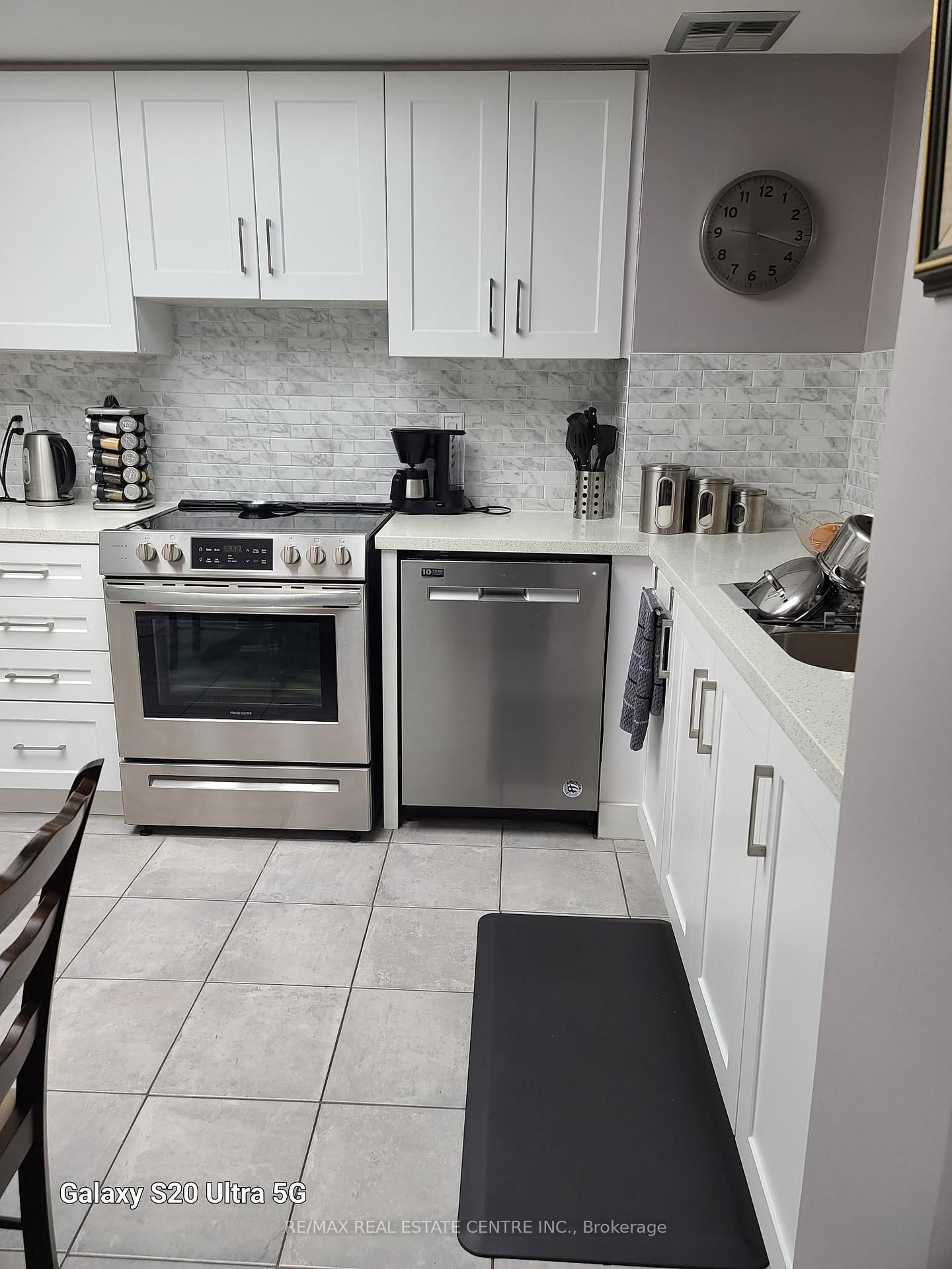 8 Lisa Street, Unit 407 - Photo 8