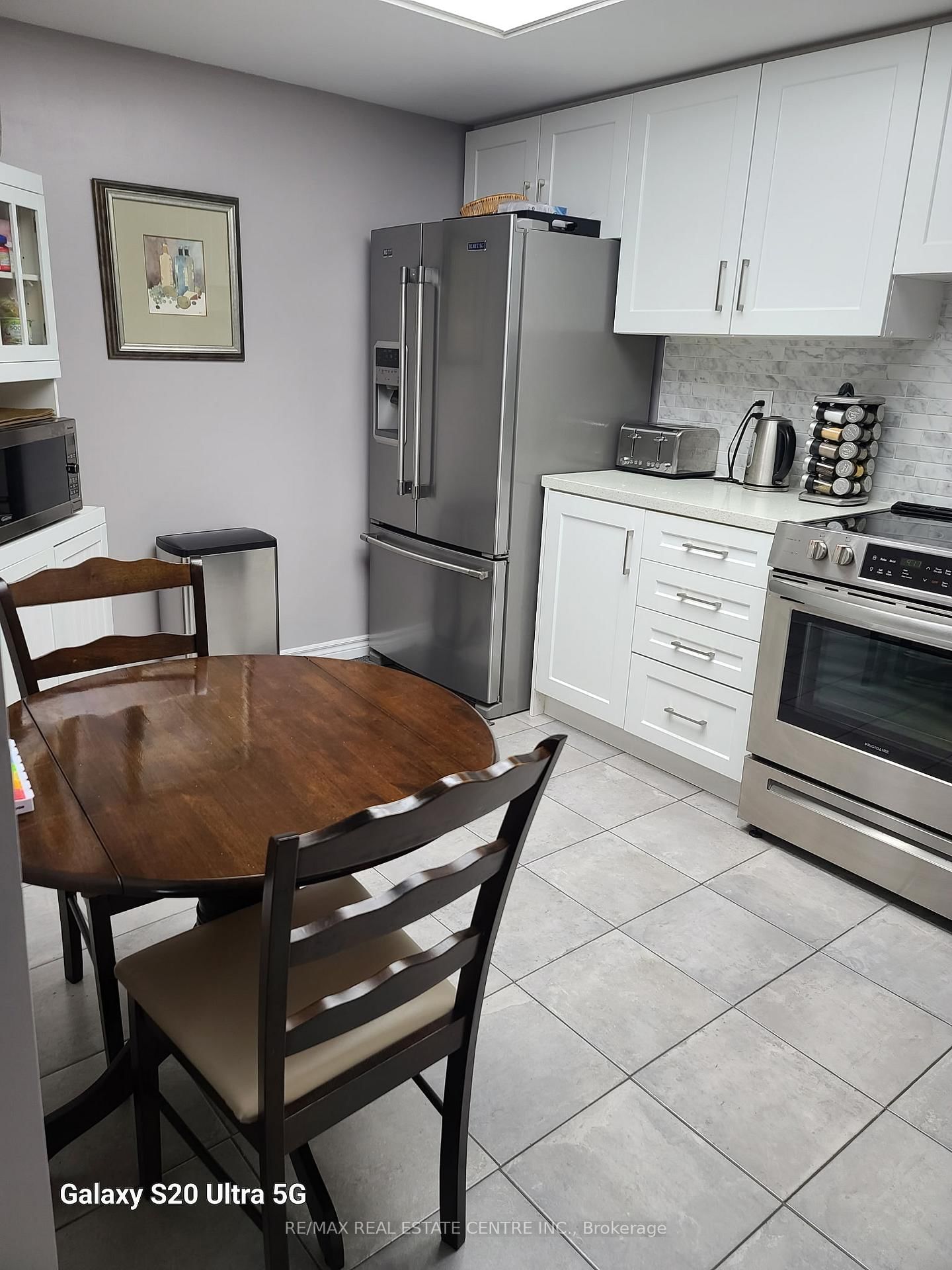 8 Lisa Street, Unit 407 - Photo 9