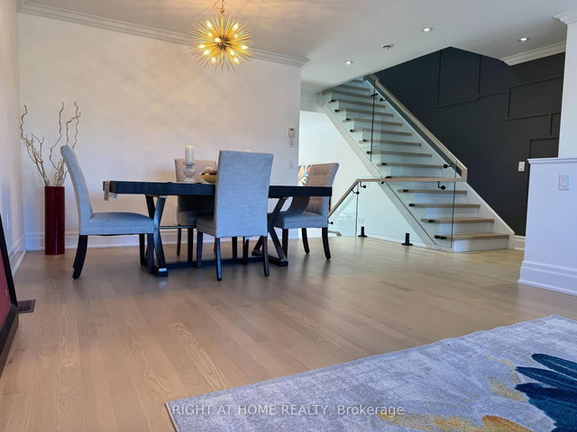 58B Thirty Second Street