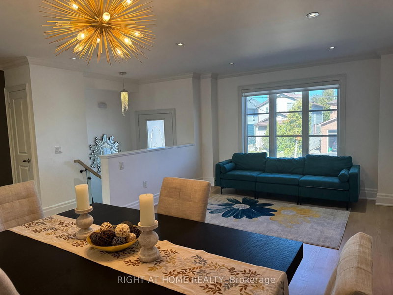 58B Thirty Second St, Toronto, M8W 3G5 | Image 3