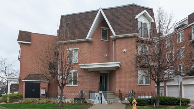 112 - 20 Machells Avenue N