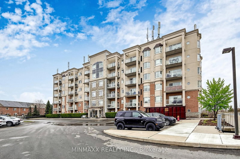 108 - 1379 Costigan Road