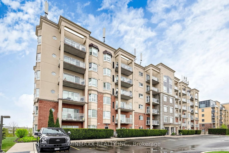108 - 1379 Costigan Road
