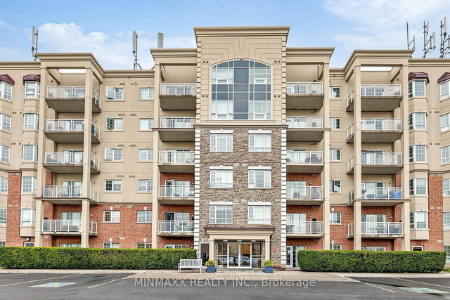 108 - 1379 Costigan Road