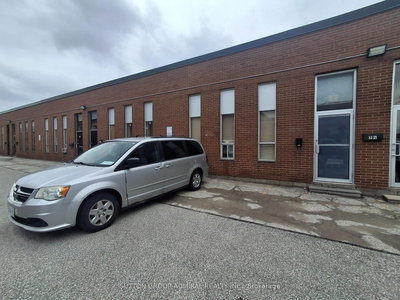 703 Garyray Dr | Toronto | Image