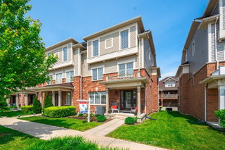 22 Mcdevitt Lane