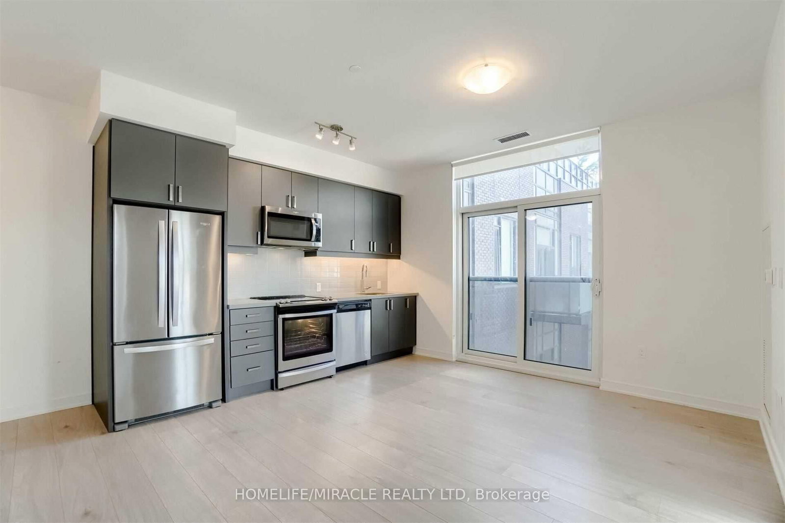 8 NAHANI Way, Unit 219 - Photo 10