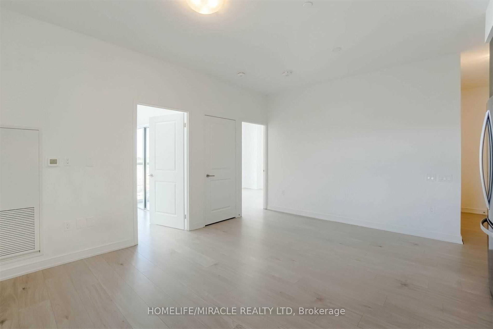 8 NAHANI Way, Unit 219 - Photo 11