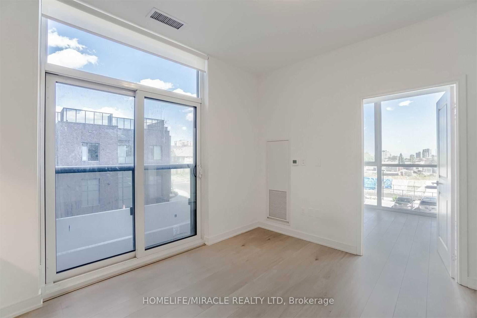 8 NAHANI Way, Unit 219 - Photo 12