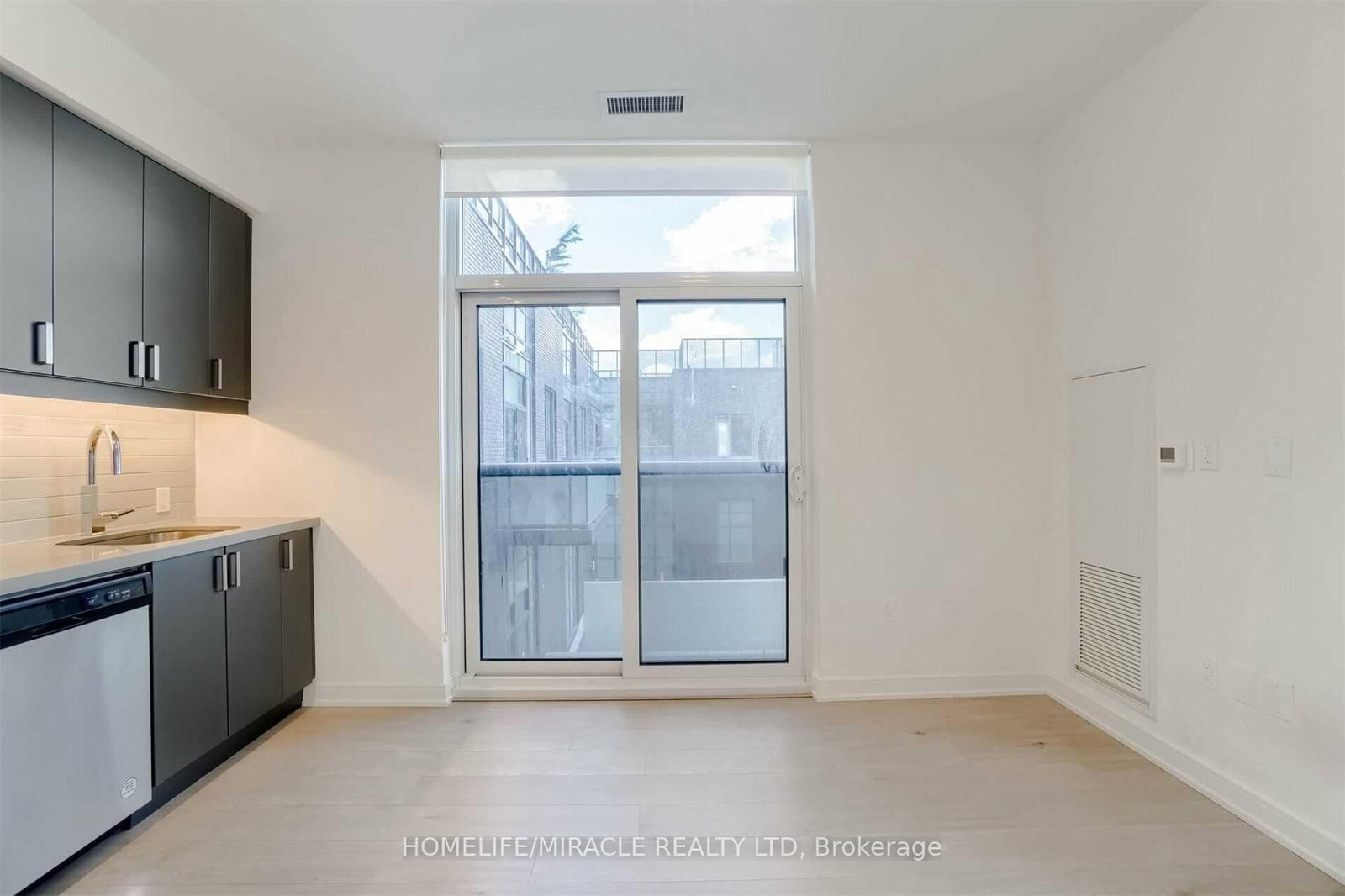 8 NAHANI Way, Unit 219 - Photo 13