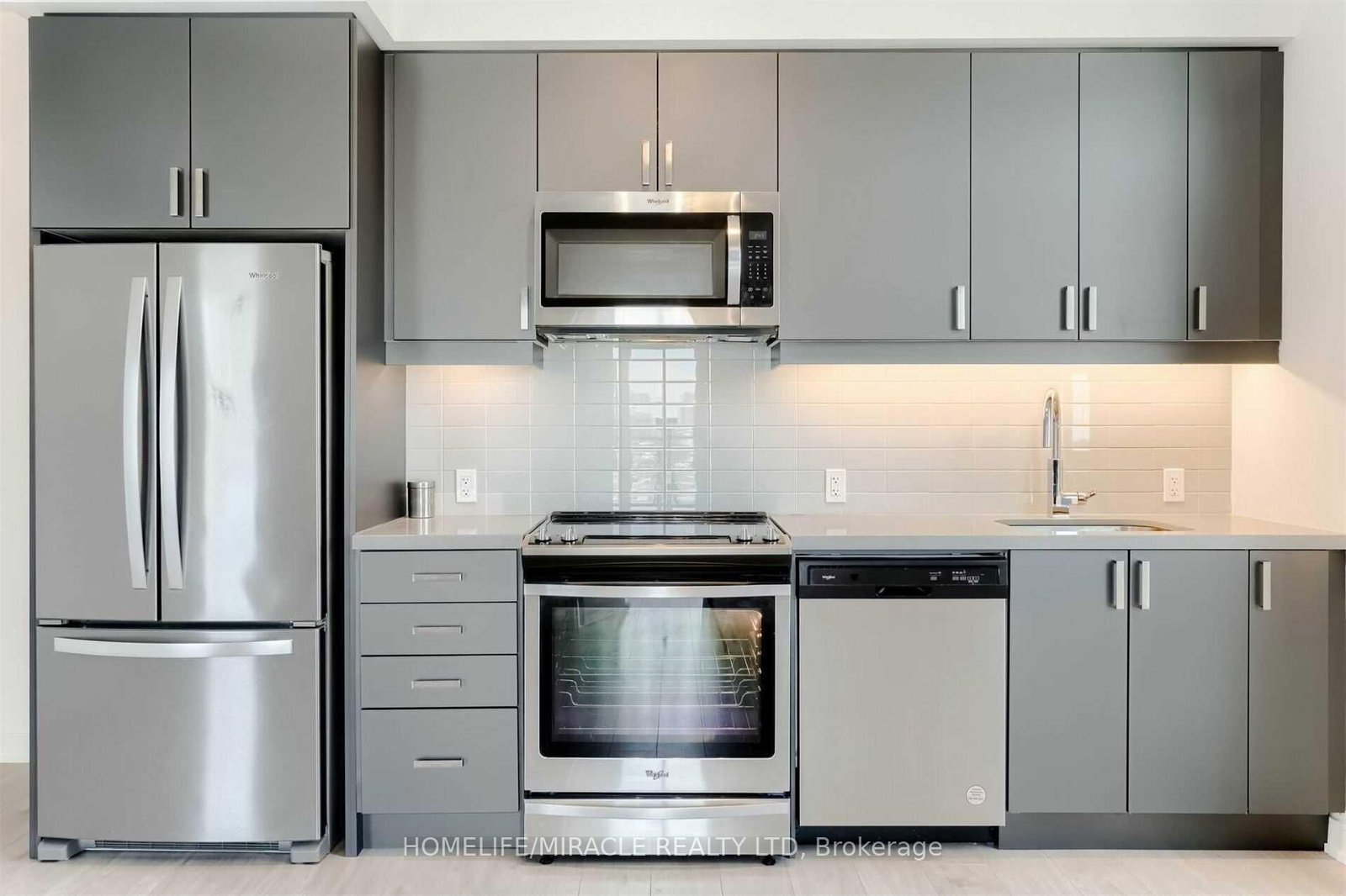 8 NAHANI Way, Unit 219 - Photo 14