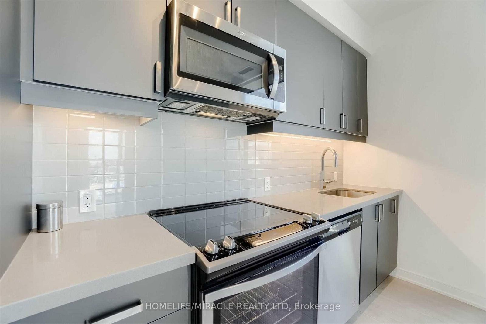 8 NAHANI Way, Unit 219 - Photo 15