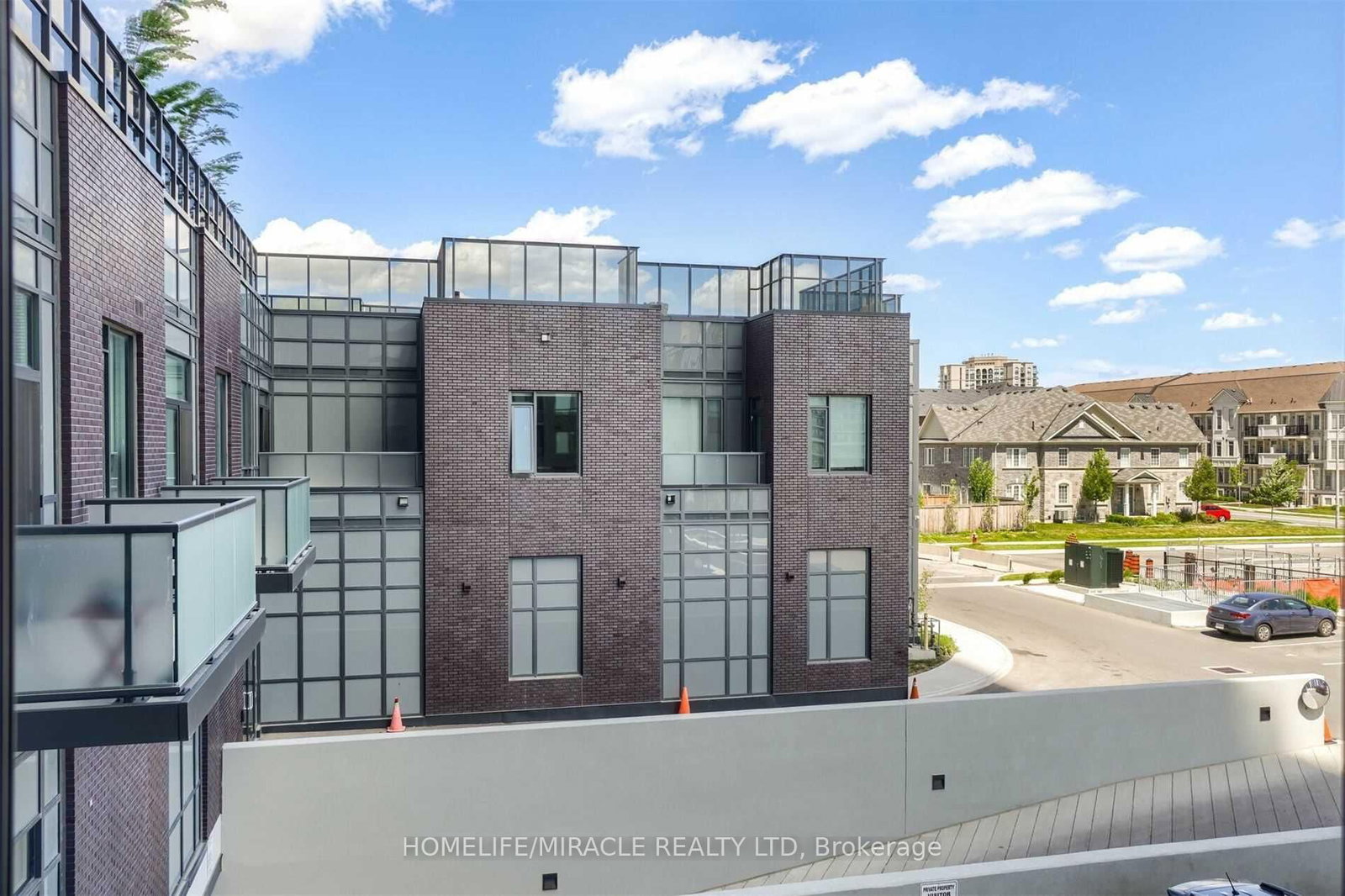 8 NAHANI Way, Unit 219 - Photo 16